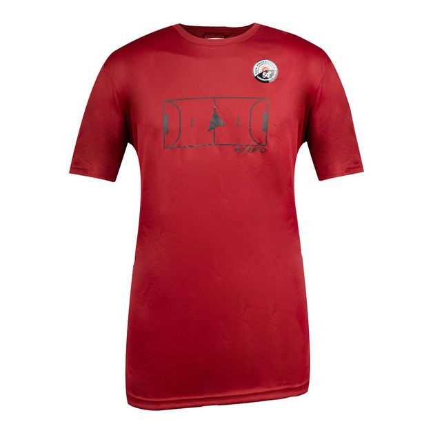 *cta bdo street barrio masc pv24, 2xl 3G