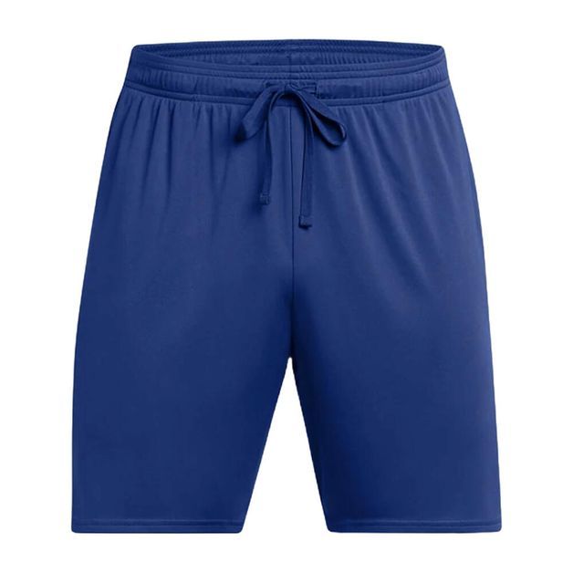 *berm az ua tech 7in masc pv24, xl G