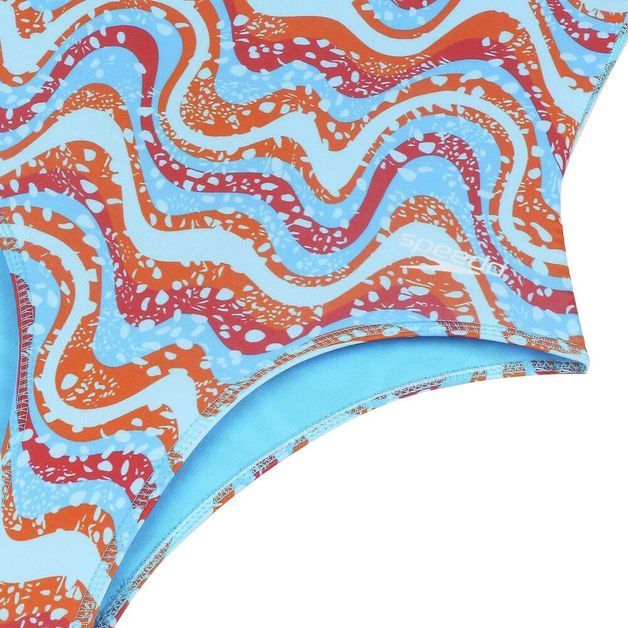 *maio speedo tur tropi flow, 10 years Turquesa 3-4 ANOS