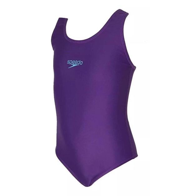 *maio rxo speedo vital 3, 8 years Roxa 7-8 ANOS