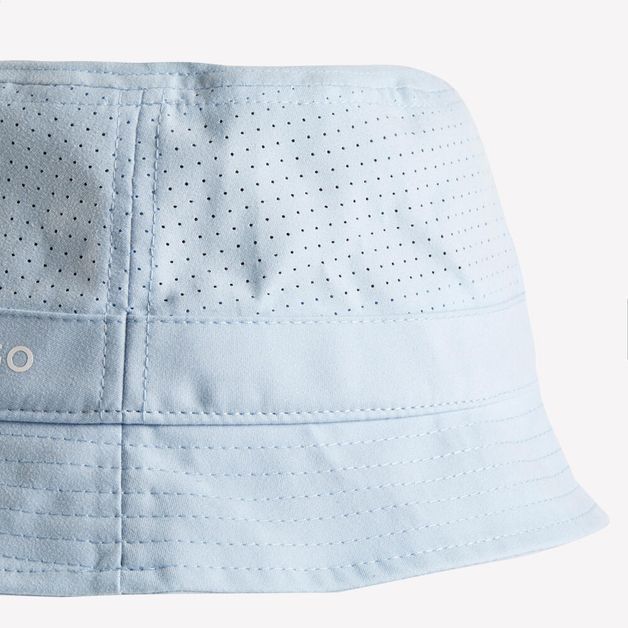 Tennis bob navy retro, 58cm Azul 54 CM