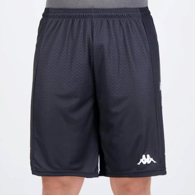 *sh pto kappa petter pv24, xl Preta P