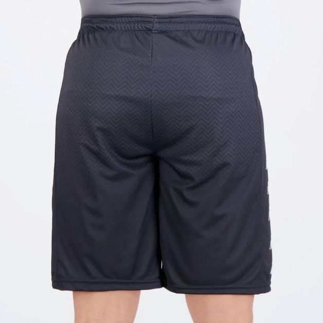 *sh pto kappa petter pv24, xl Preta P