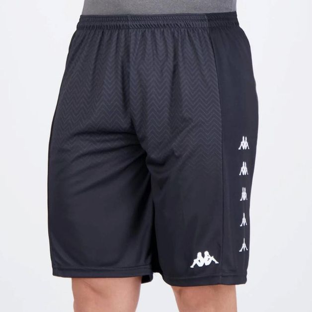 *sh pto kappa petter pv24, xl Preta P