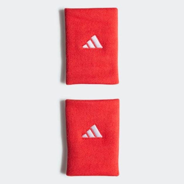 *adidas tennis wb l red, no size
