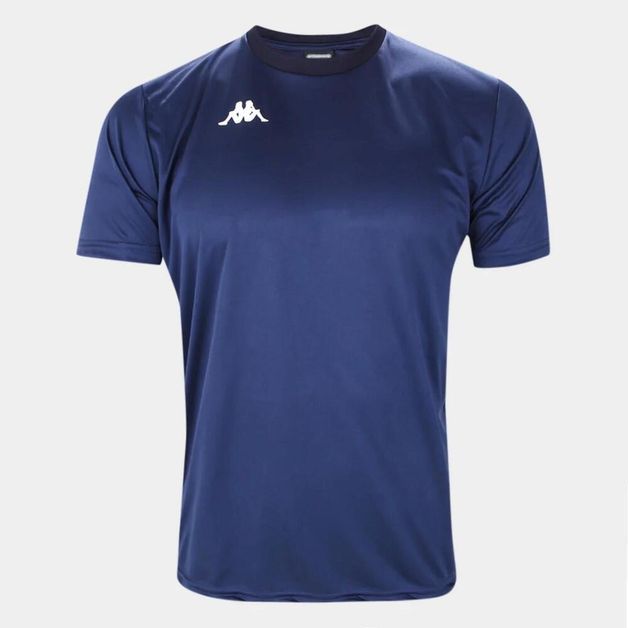 *cta mar kappa modena pv24, 2xl Azul P