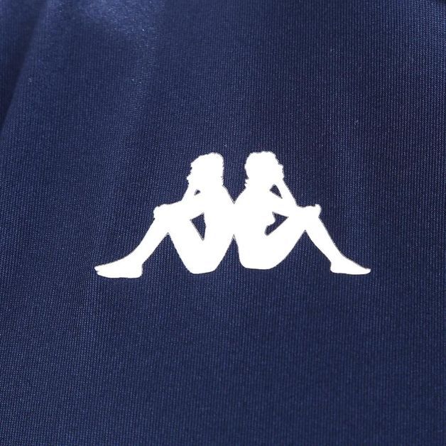 *cta mar kappa modena pv24, 2xl Azul P