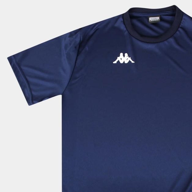 *cta mar kappa modena pv24, 2xl Azul P