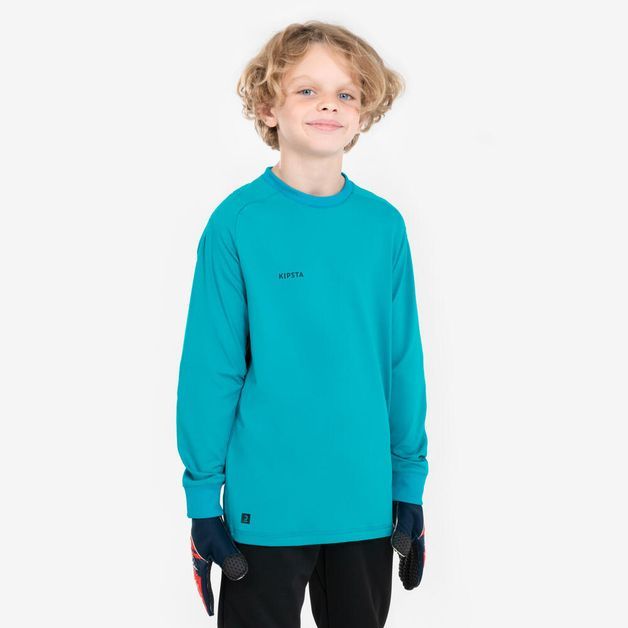 Fgksls 100 jr j, 14-15 years / 5'2"-5'7" Turquesa 5-6 ANOS
