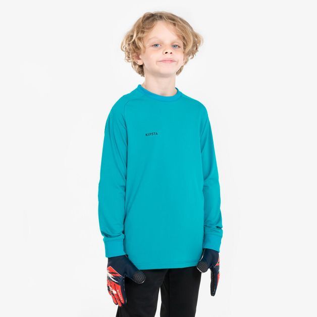 Fgksls 100 jr j, 14-15 years / 5'2"-5'7" Turquesa 5-6 ANOS