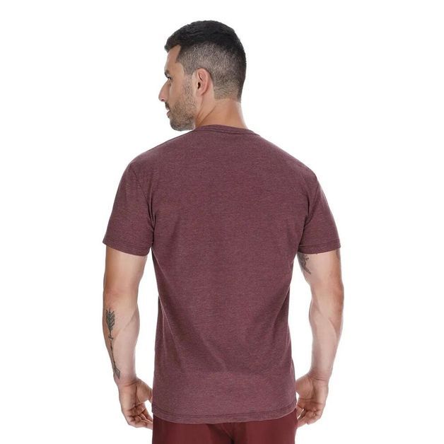 *cta bordo mizuno lifestyle masc pv2, xl P