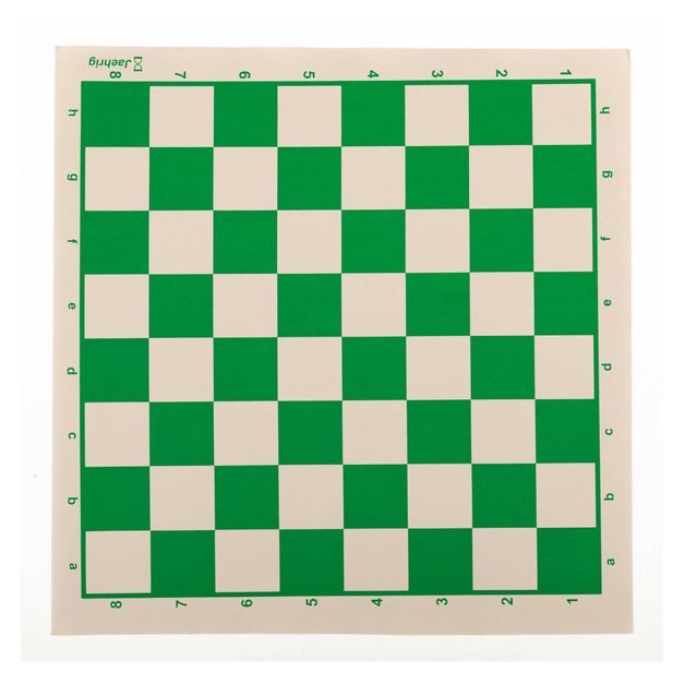 17277256029727