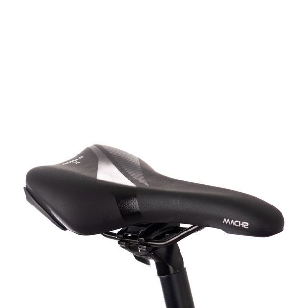 * expl 500 vermelha, xl - 185-200cm Vermelha G