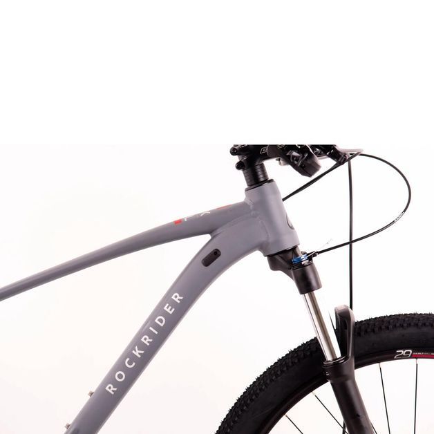 * expl 520 cinza, l - 175-184cm Cinza G