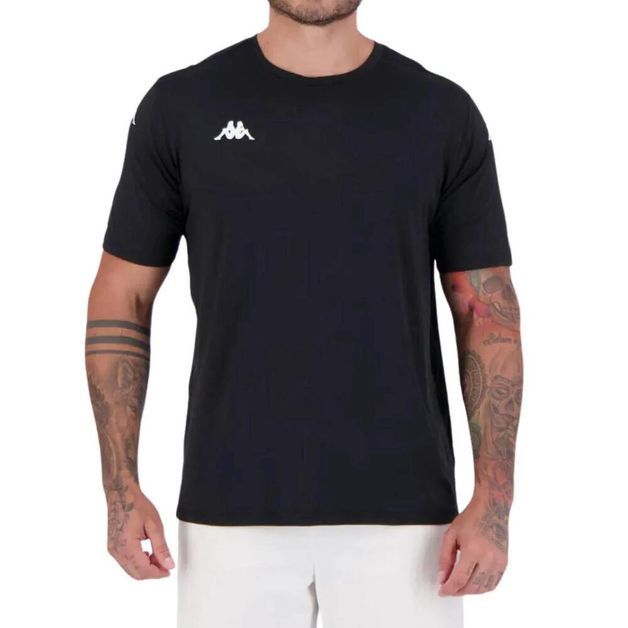 *cta pto kappa garret pv24, 2xl Preta GG