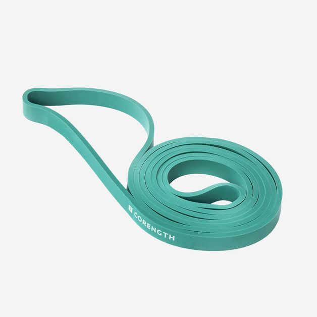 Kit training band 15/25/35, no size Multicor UNICO