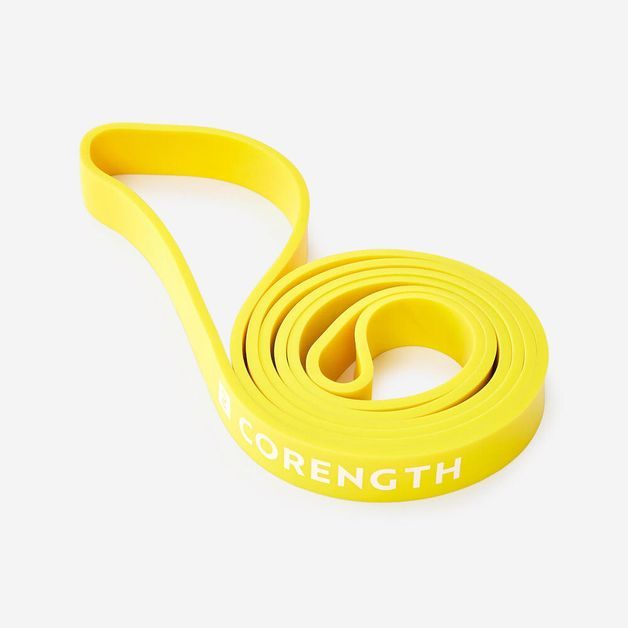 Kit training band 15/25/35, no size Multicor UNICO