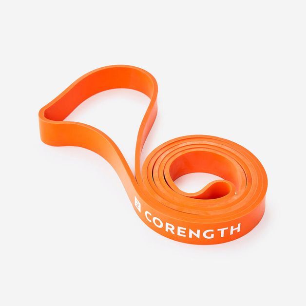 Kit training band 15/25/35, no size Multicor UNICO