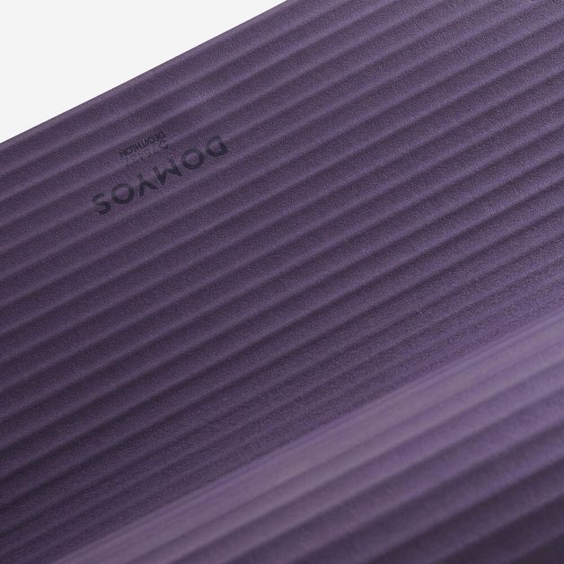 Fitness mat comfort 100 c2, no size Roxa UNICO
