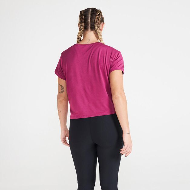 Cta cropped 500 az pv24, xl Roxo GG