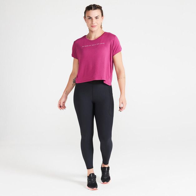 Cta cropped 500 az pv24, xl Roxo GG