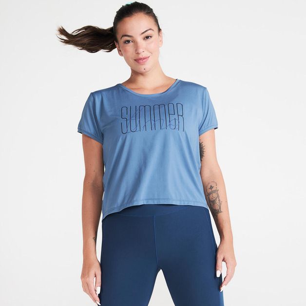 Cta cropped 500 az pv24, xl Azul G