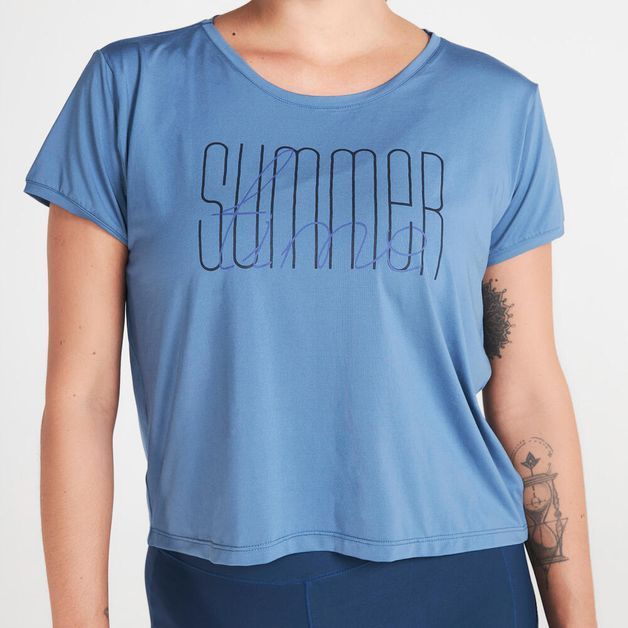 Cta cropped 500 az pv24, xl Azul G