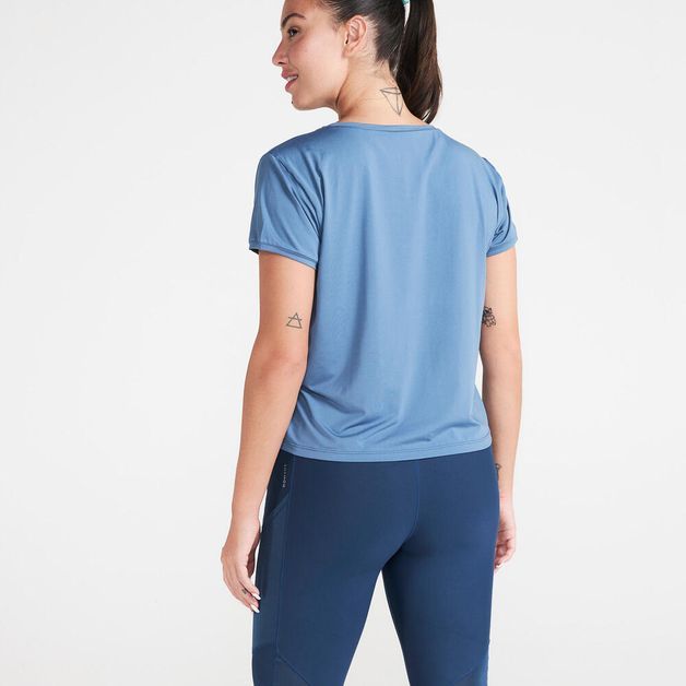 Cta cropped 500 az pv24, xl Azul G