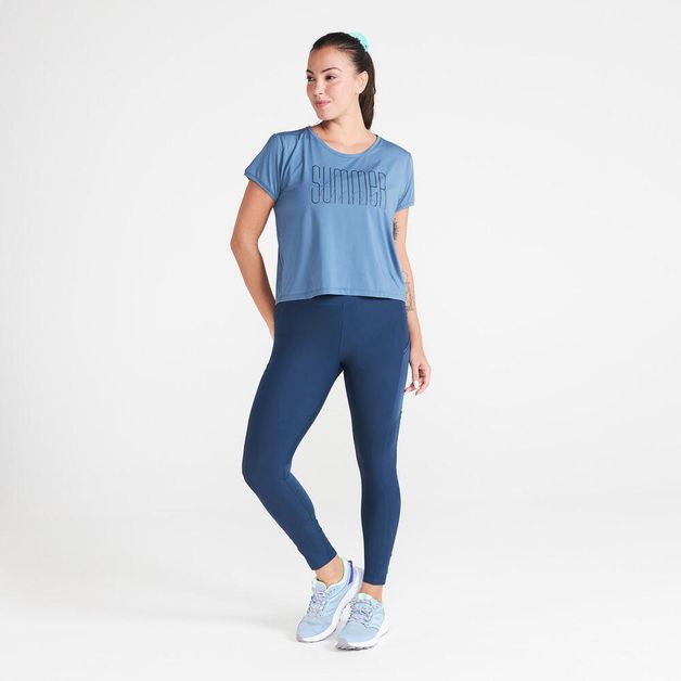 Cta cropped 500 az pv24, xl Azul G