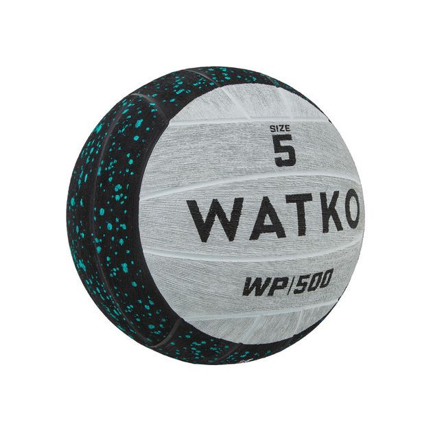 Ball wp weight 1k s5, no size Azul UNICO