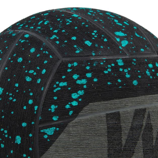 Ball wp weight 1k s5, no size Azul UNICO
