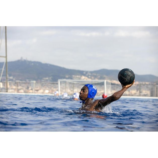 Ball wp weight 1k s5, no size Azul UNICO
