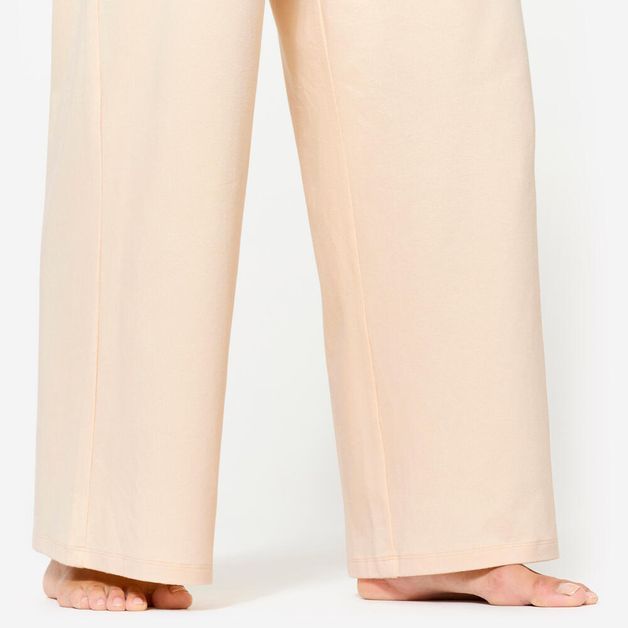 Flare pants 520, uk14-16 / xl(l31) Branca M