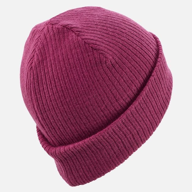 Hat fisherman jr old, one size fits all Roxa UNICO