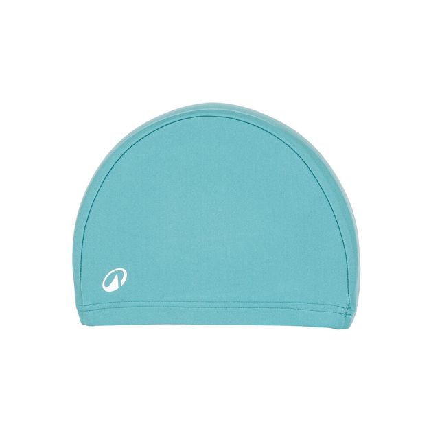 Mesh cap l plain dark blue, l 23'-23.8' Turquesa G