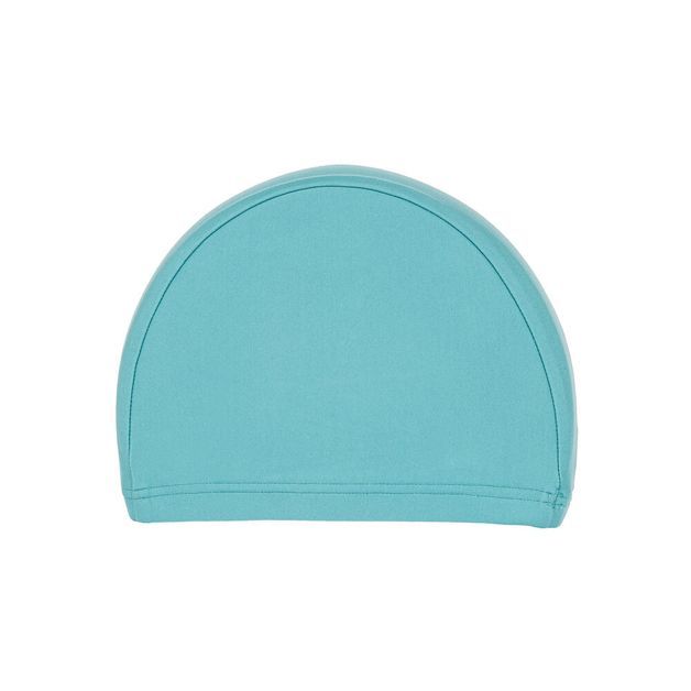 Mesh cap l plain dark blue, l 23'-23.8' Turquesa G