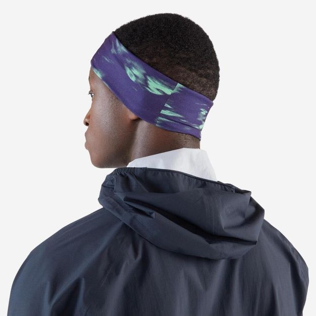 X fonction headband h, one size fits all Roxa UNICO