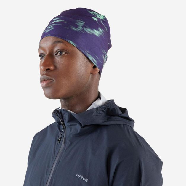 X fonction headband h, one size fits all Roxa UNICO