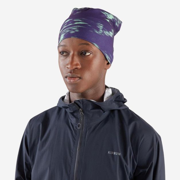 X fonction headband h, one size fits all Roxa UNICO