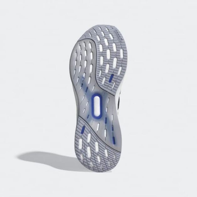 Tênis de Caminhada Ultraboost Adidas, preta, 39 BR