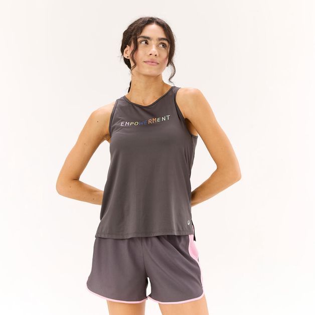 Reg essencial 120 az petr pv24, 2xl Cinza 3G