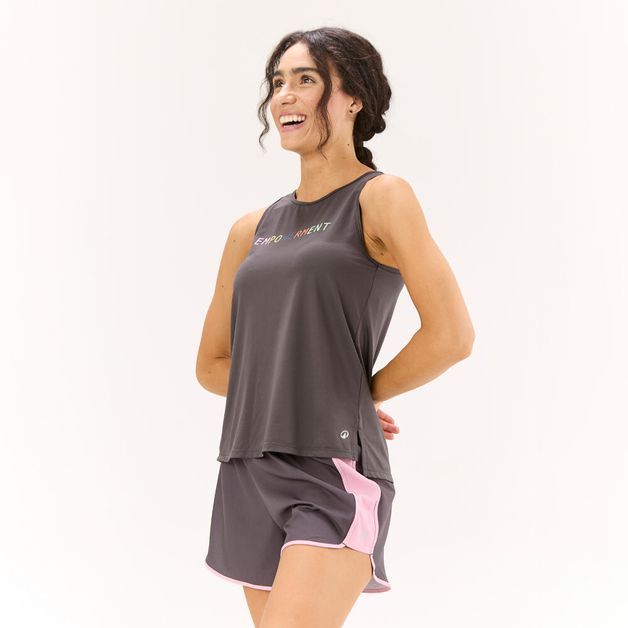 Reg essencial 120 az petr pv24, 2xl Cinza 3G