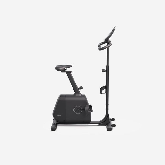 Domyos eb520 b (2024), no size