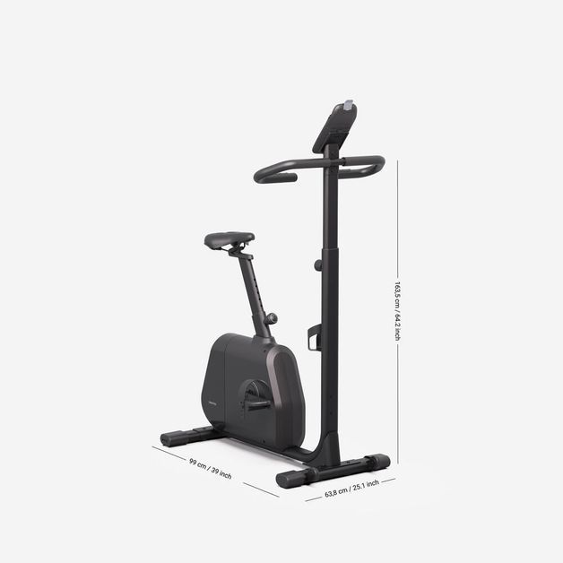 Domyos eb520 b (2024), no size
