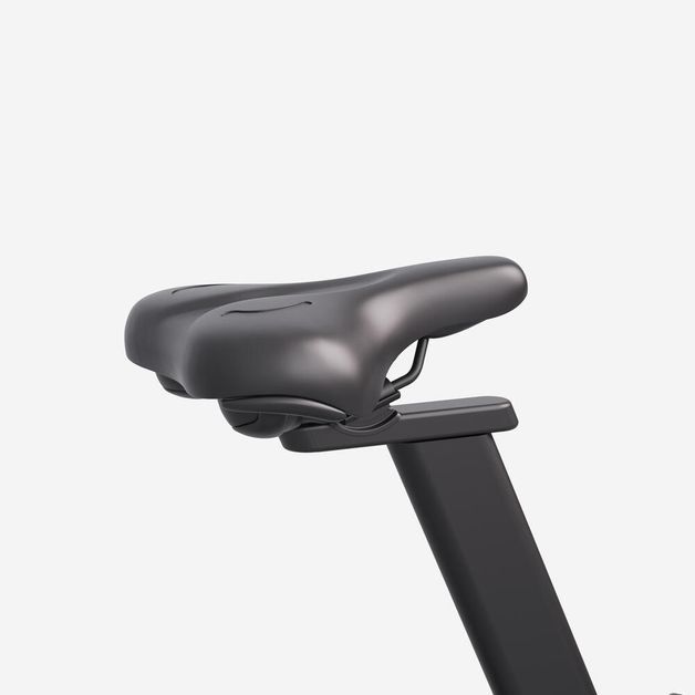 Domyos eb520 b (2024), no size