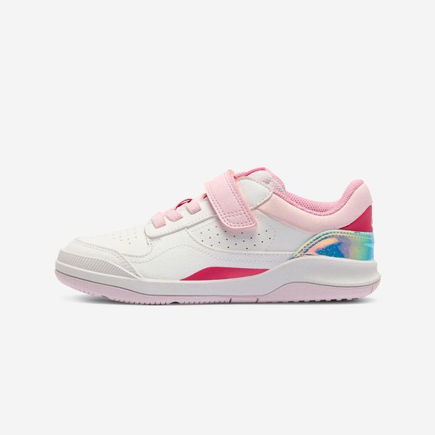 Playventure yard blue fluo, uk 5  eu38 Branca 29 BR