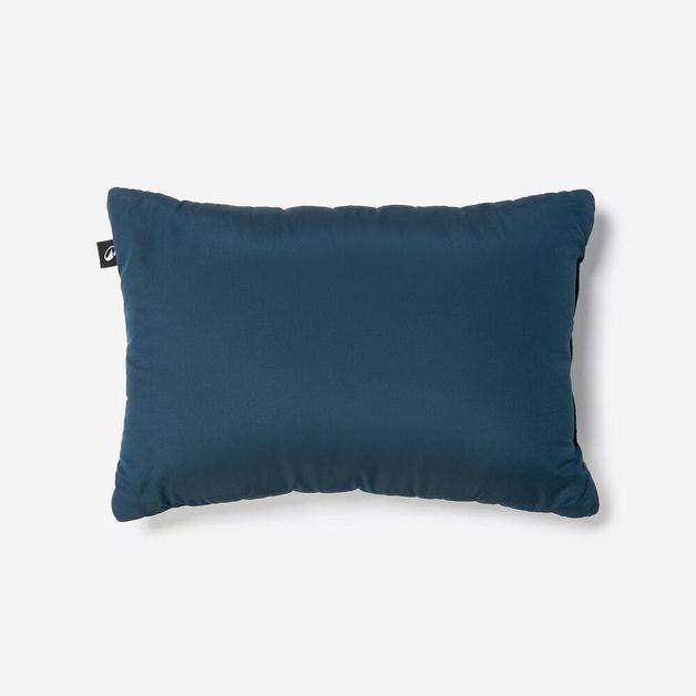Pillow comfort blue, no size Verde UNICO
