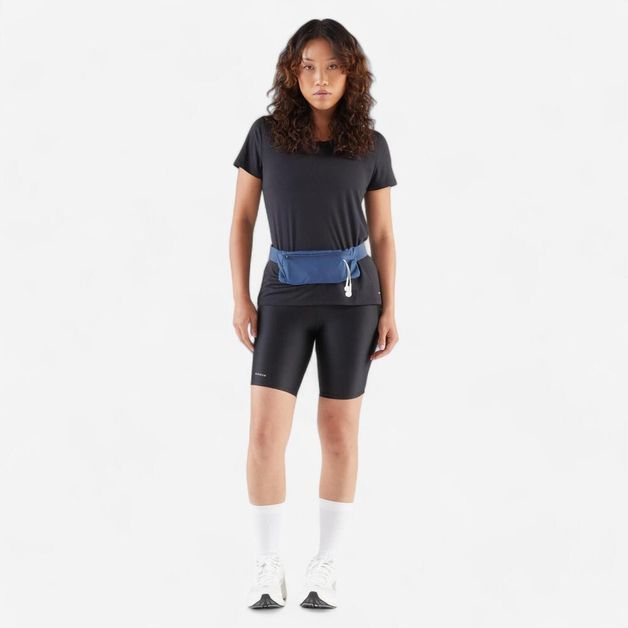 Smartphone belt basics 2 blue w, no size Azul UNICO
