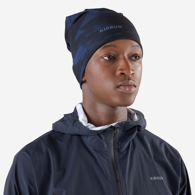 X fonction headband h, one size fits all Azul UNICO