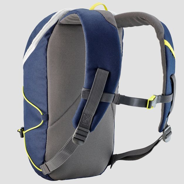 codigo-modelo-8561477
